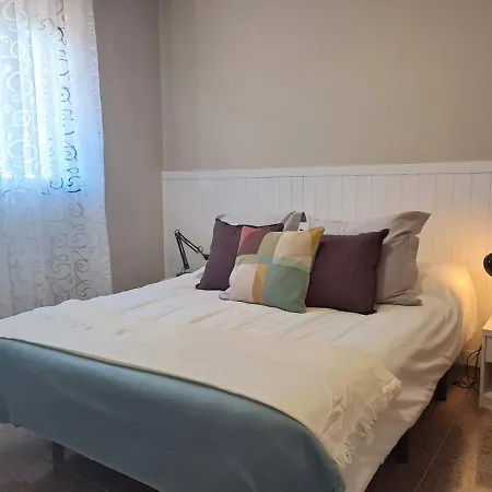 Maspalomas Islas Bonitas Holiday home Maspalomas (Gran Canaria)