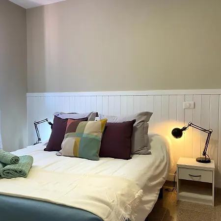Holiday home Maspalomas Islas Bonitas Maspalomas (Gran Canaria)
